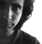 Joe D'Andrea