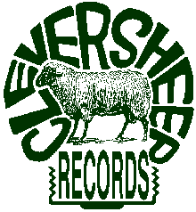 [Clever Sheep Records.]