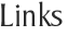 Links